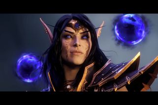 RECENZE: Nejtemnější kapitola World of Warcraft? Datadisk Midnight slibuje návrat do formy